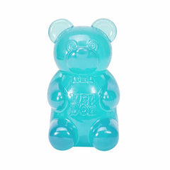 Schylling NeeDoh Gummy Bear Squishy Fidget Toy