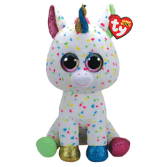 Harmonie Multicolor Unicorn