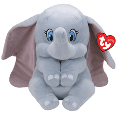 Dumbo Elephant