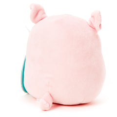 Squishmallows™ 5" Farm Animals Plush Toy