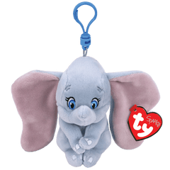 Dumbo Elephant